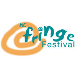 kc-fringe-logo