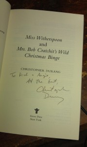 durange_autograph