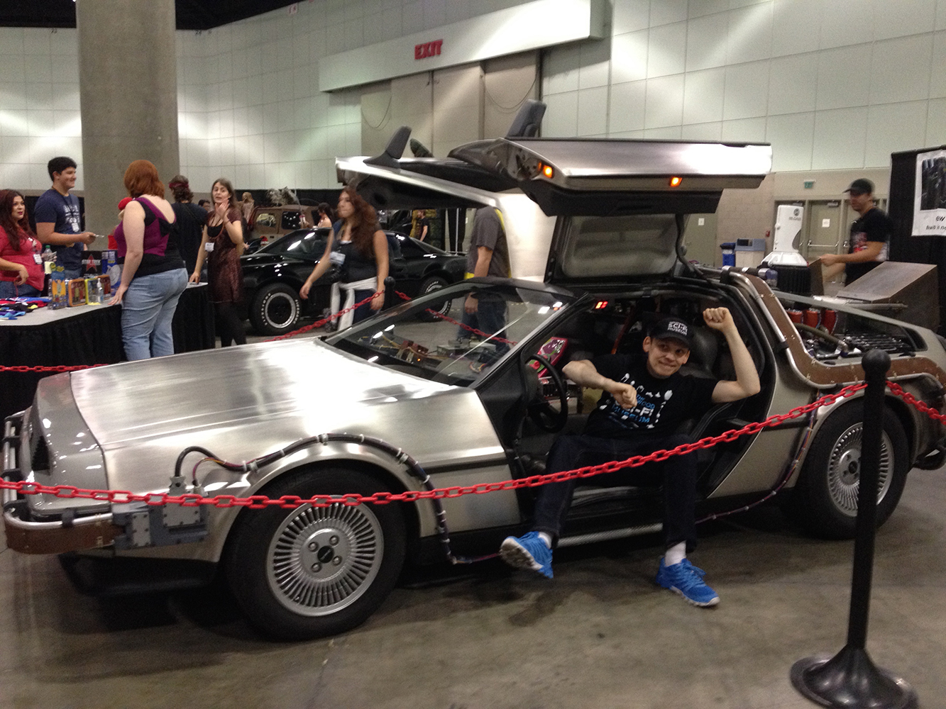 2014_1031-4-huston-huddleston-and-delorean