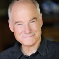 Jim Meskimen