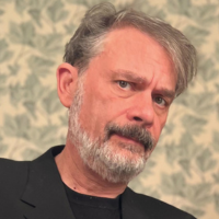 John Kovalic