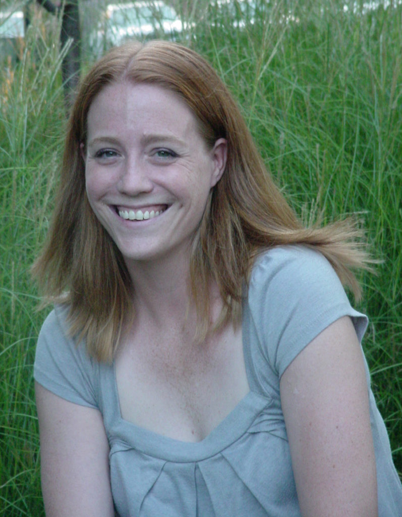 kelly-farrar-01