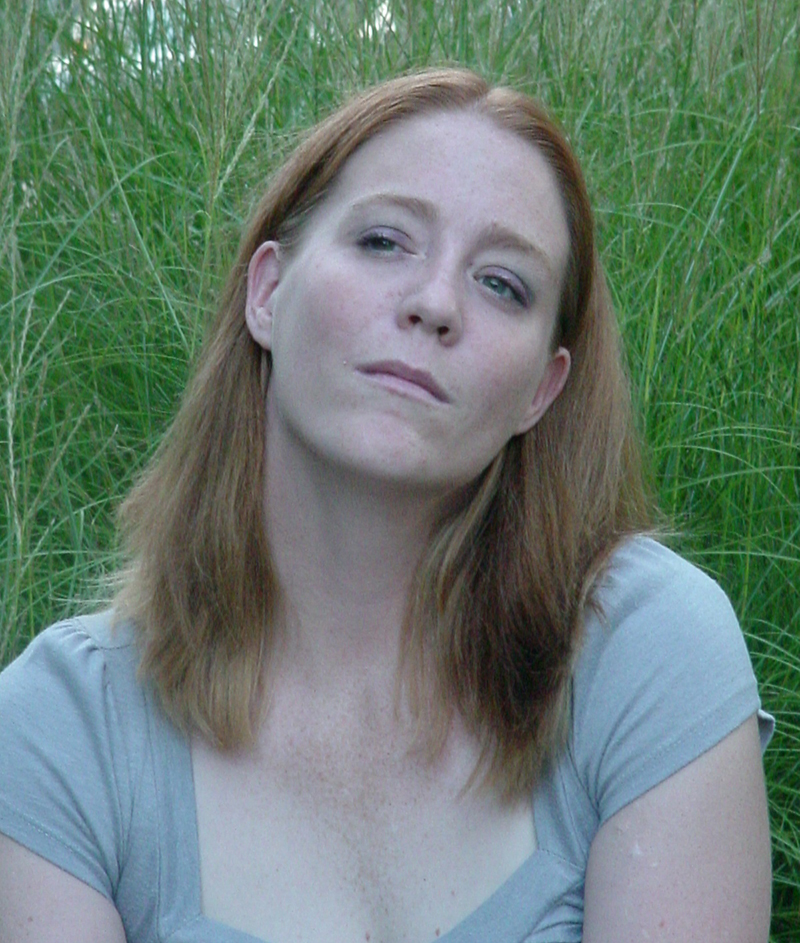 kelly-farrar-03