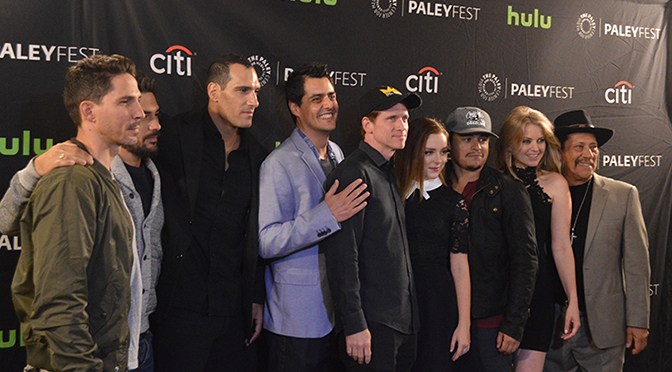 Photo by Angie Fiedler Sutton