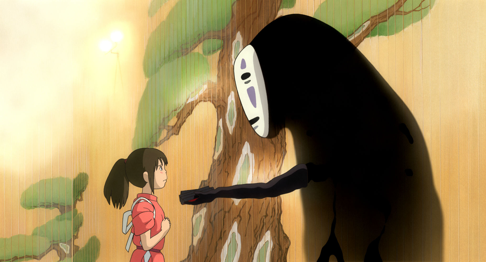 spirited_away-c0631-0088